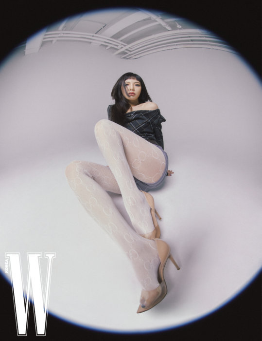 Hyuna