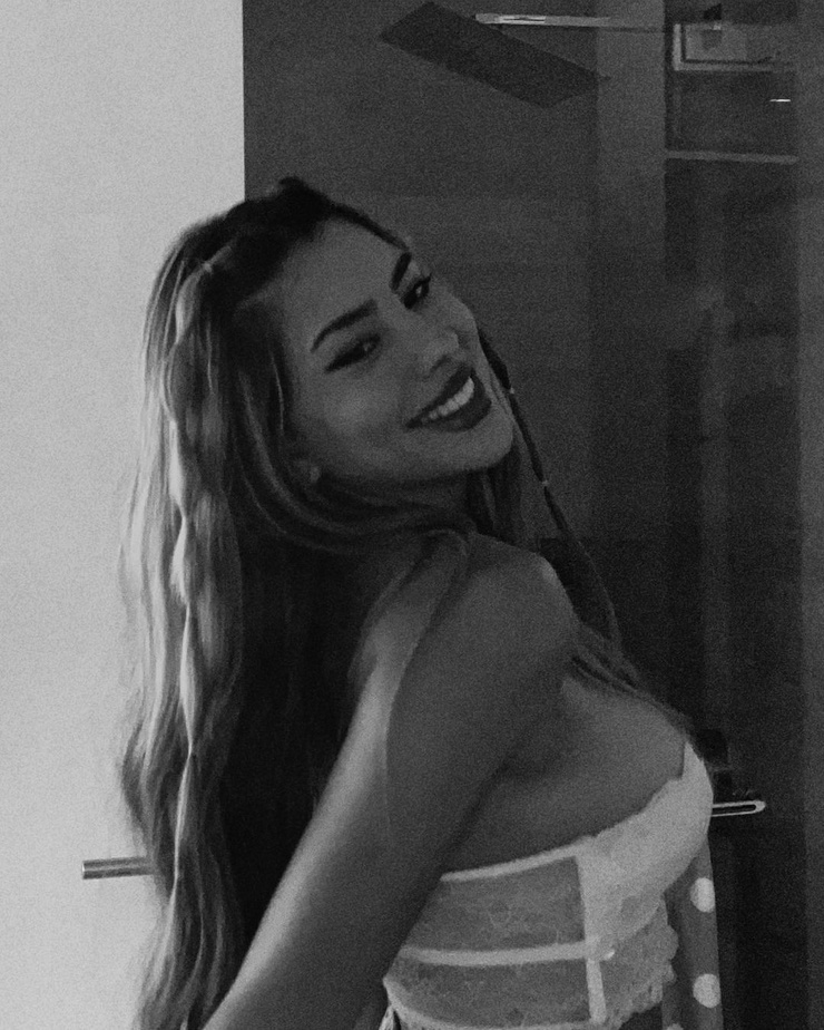 Giani Bacchelli