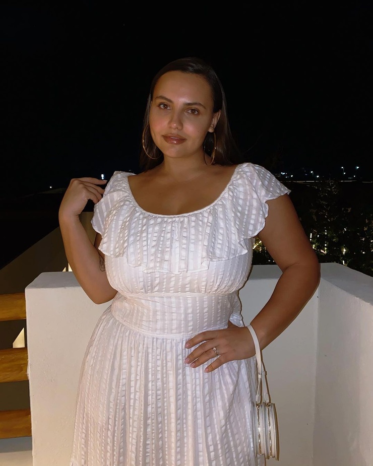 Anna Krylova
