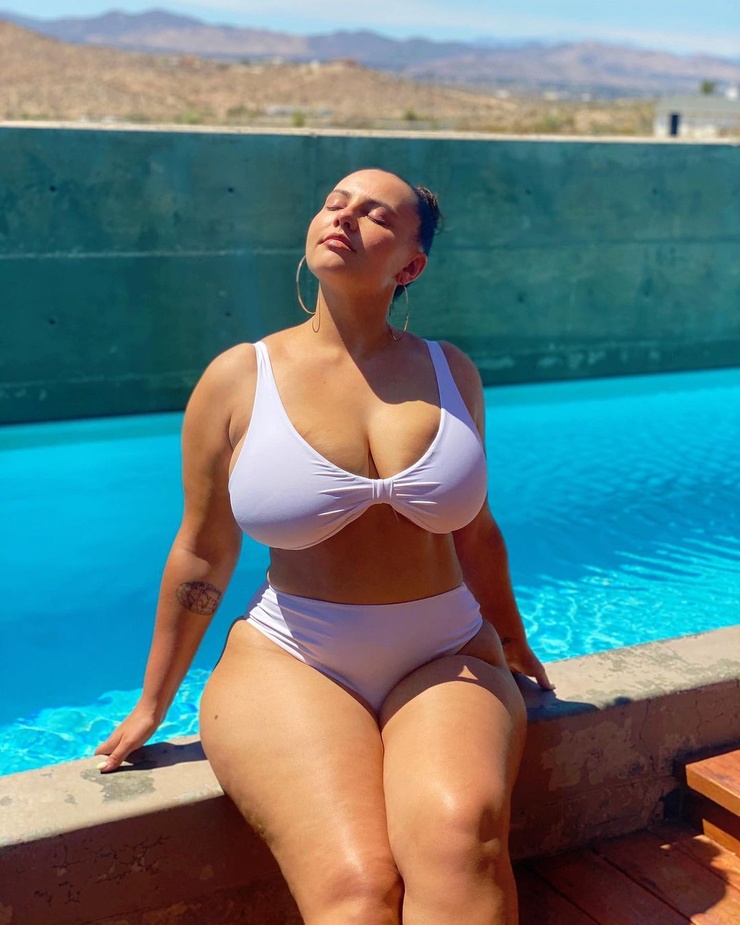 Anna Krylova