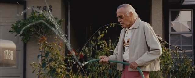X-Men: The Last Stand X-Men: The Last Stand