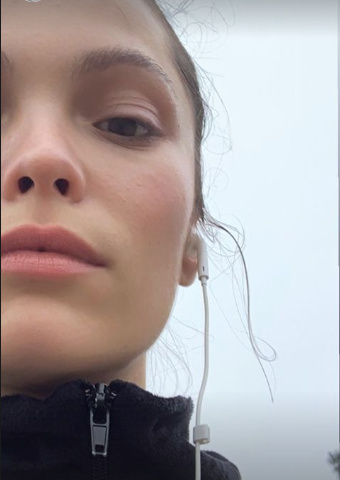 Lola Le Lann Lola Le Lann
