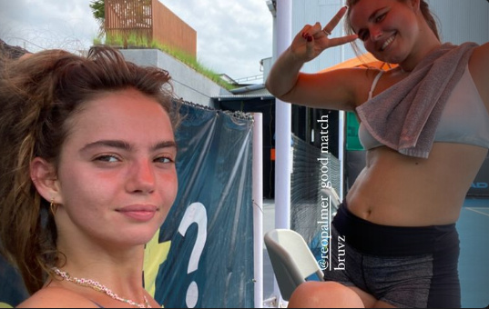 Inka Williams