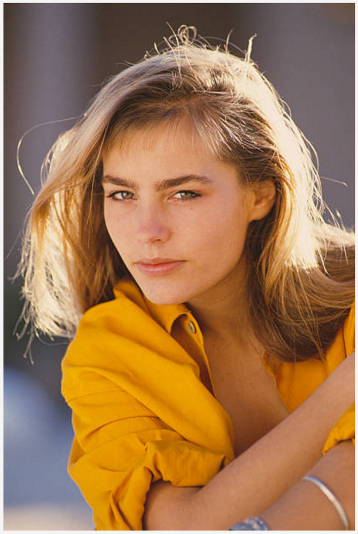Sophie Duez