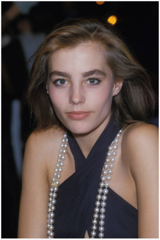 Sophie Duez Sophie Duez
