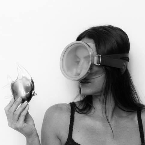 Kinga Philipps