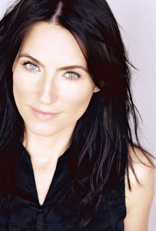 Kinga Philipps