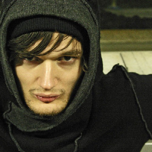 Apparat