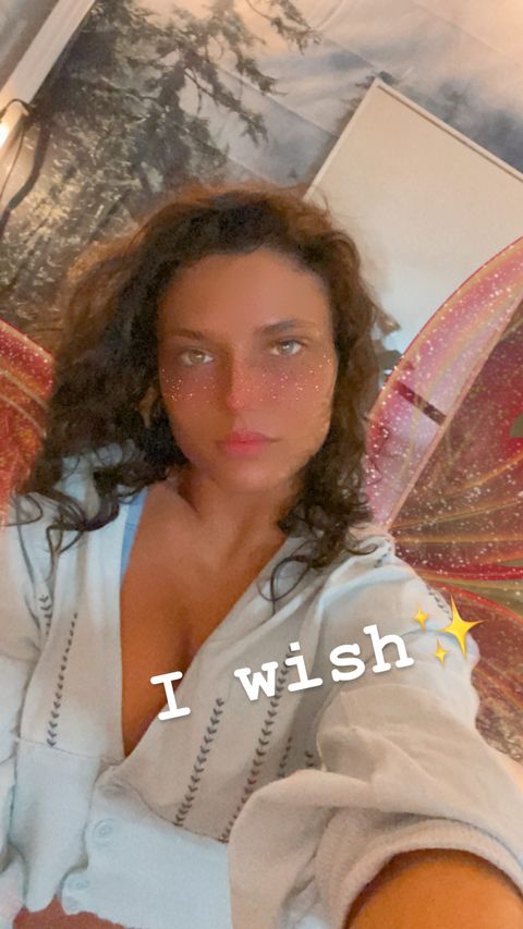 Jade Chynoweth