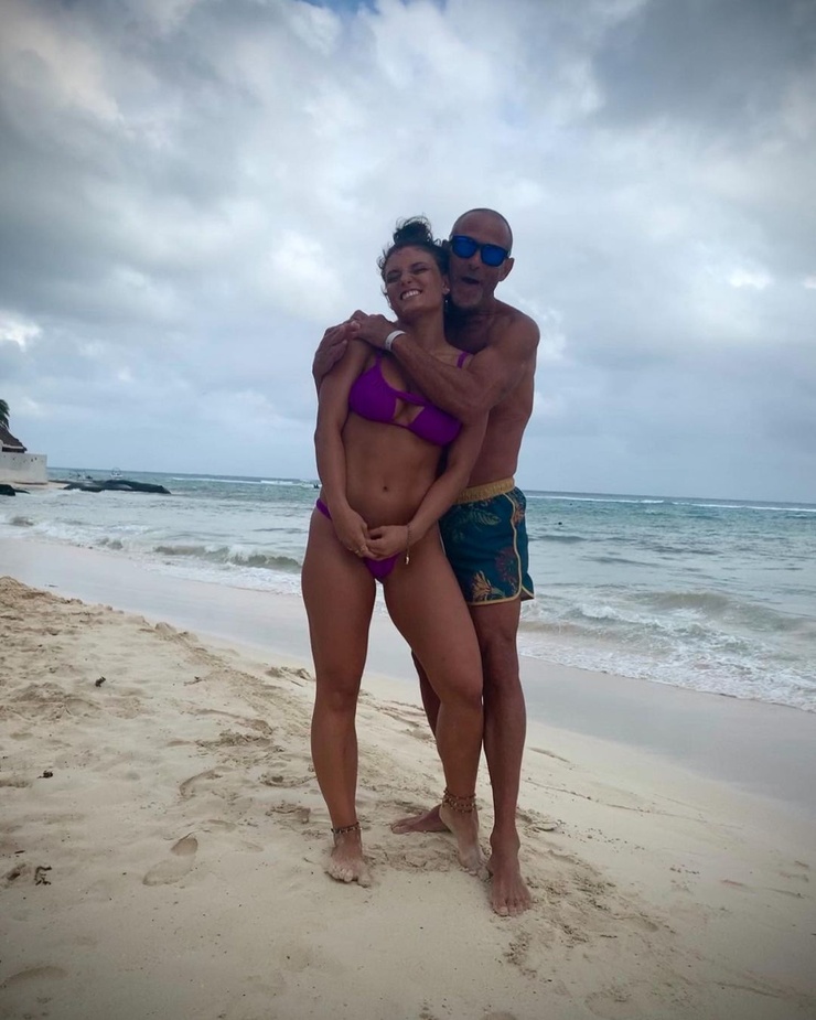 Jade Chynoweth Jade Chynoweth