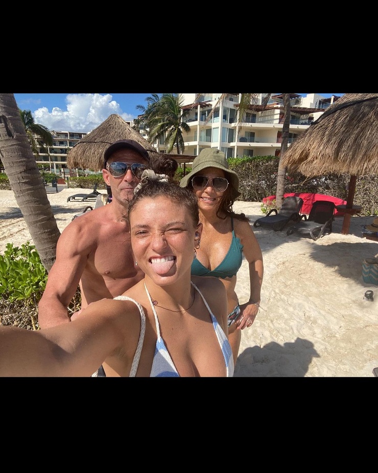 Jade Chynoweth Jade Chynoweth