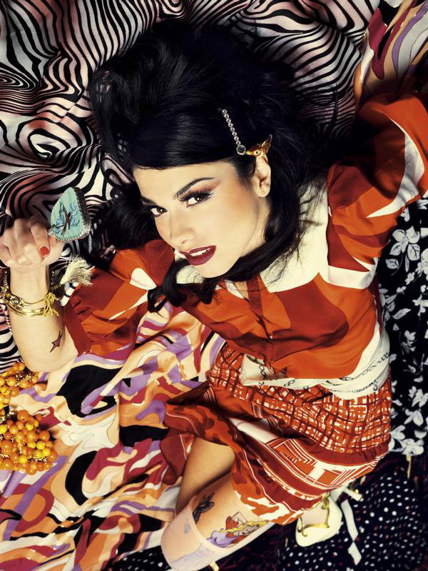 Dolcenera Dolcenera