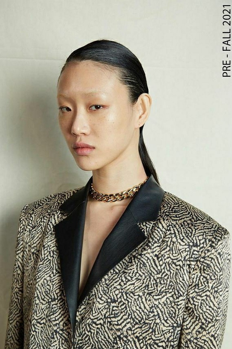 Sora Choi