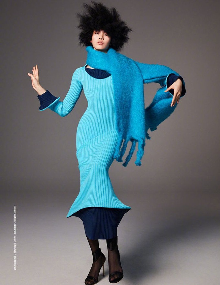 Bingbing Liu