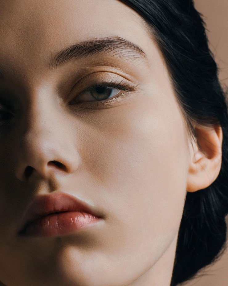 SOFIA STEINBERG