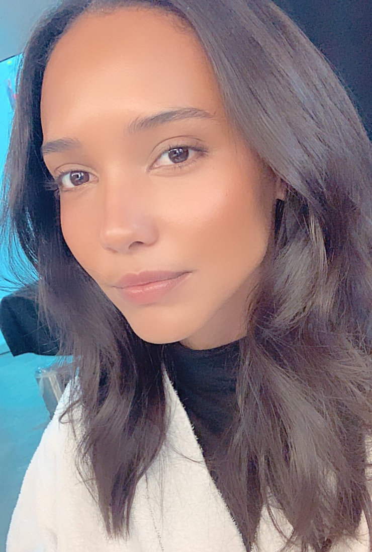 Cora Emmanuel