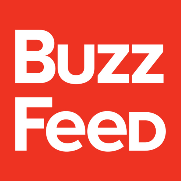 buzzfeed