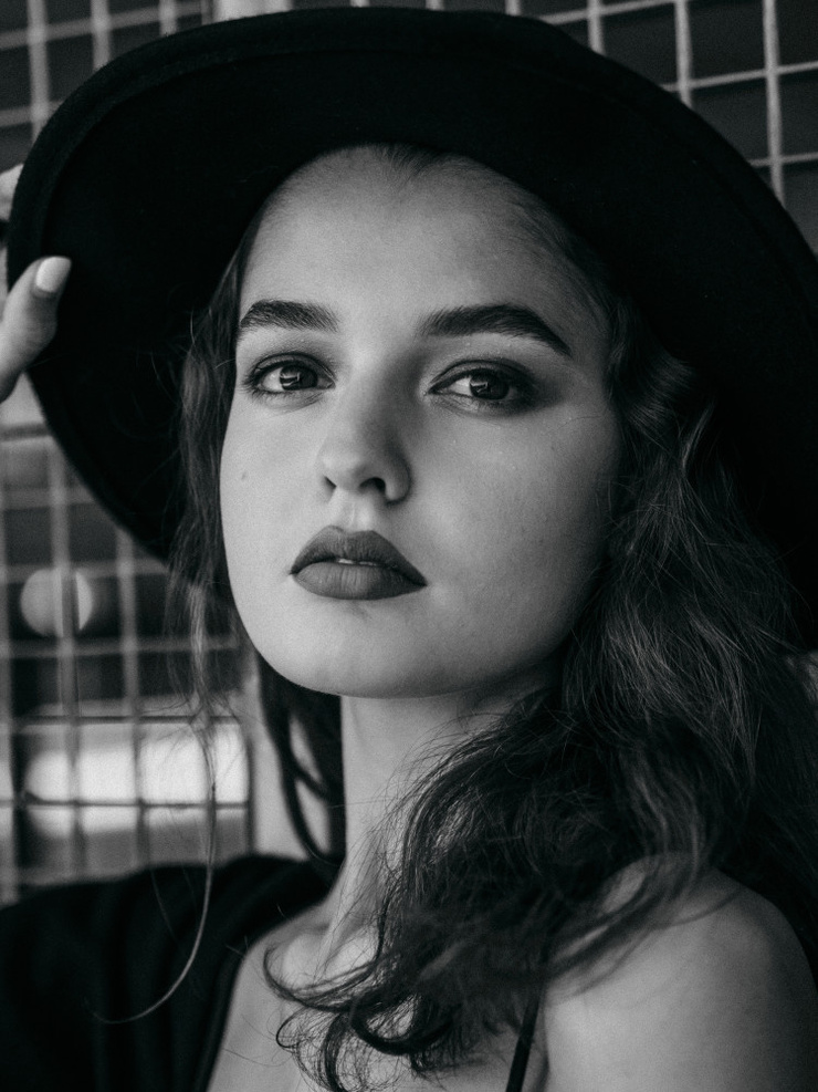 Patrícia Ponte