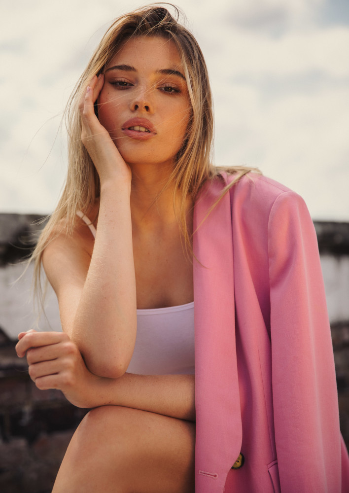 Eva Rankin
