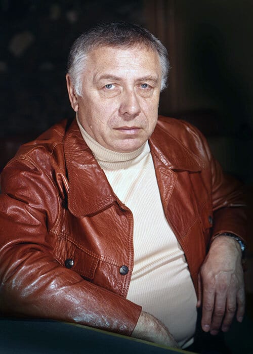 Anatoliy Papanov