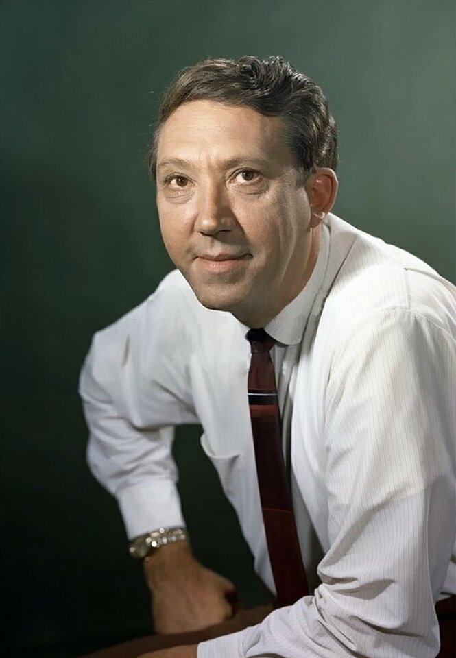 Yuriy Nikulin