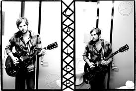 Caleb Followill