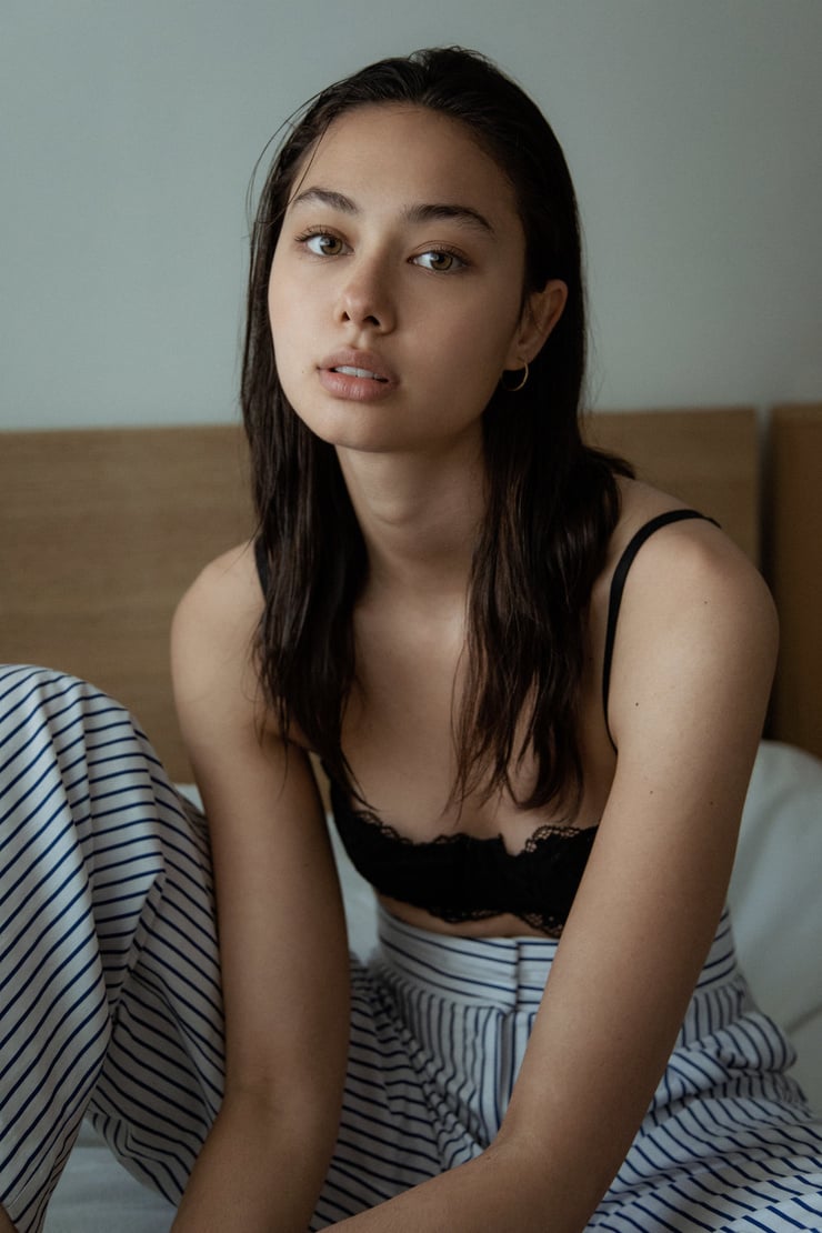 Bridget Hollitt