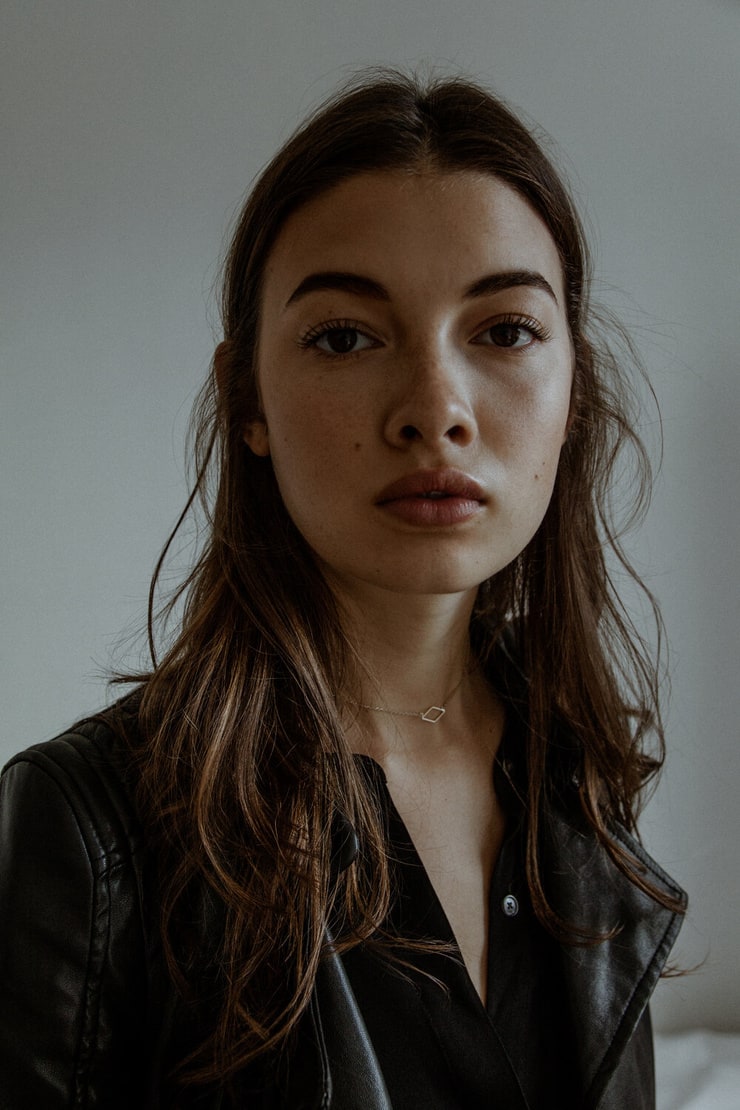 Kennidy Hunter picture