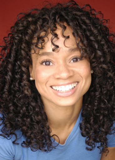Monica McSwain