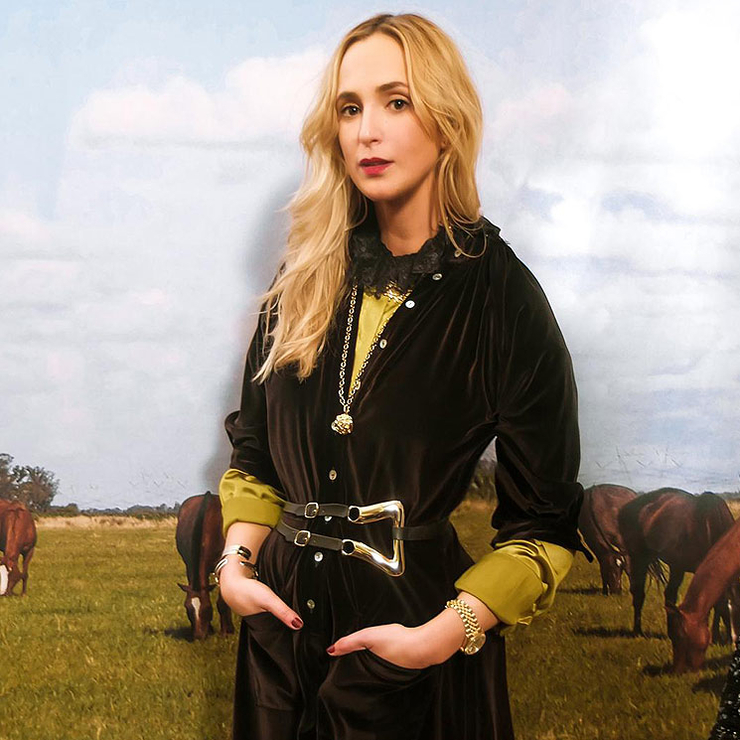 Elisabeth von Thurn und Taxis Elisabeth von Thurn und Taxis