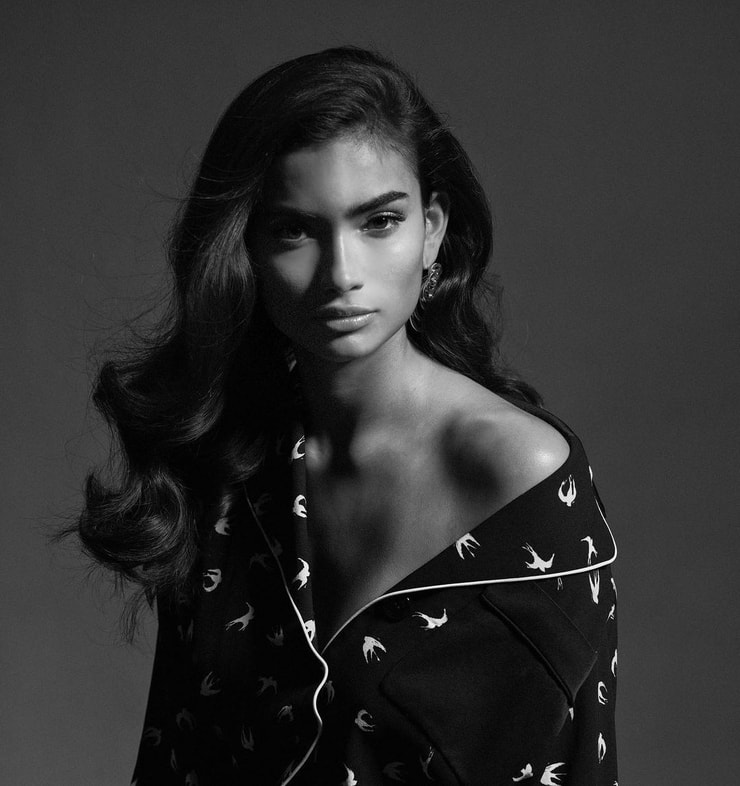 Picture of Kelly Gale