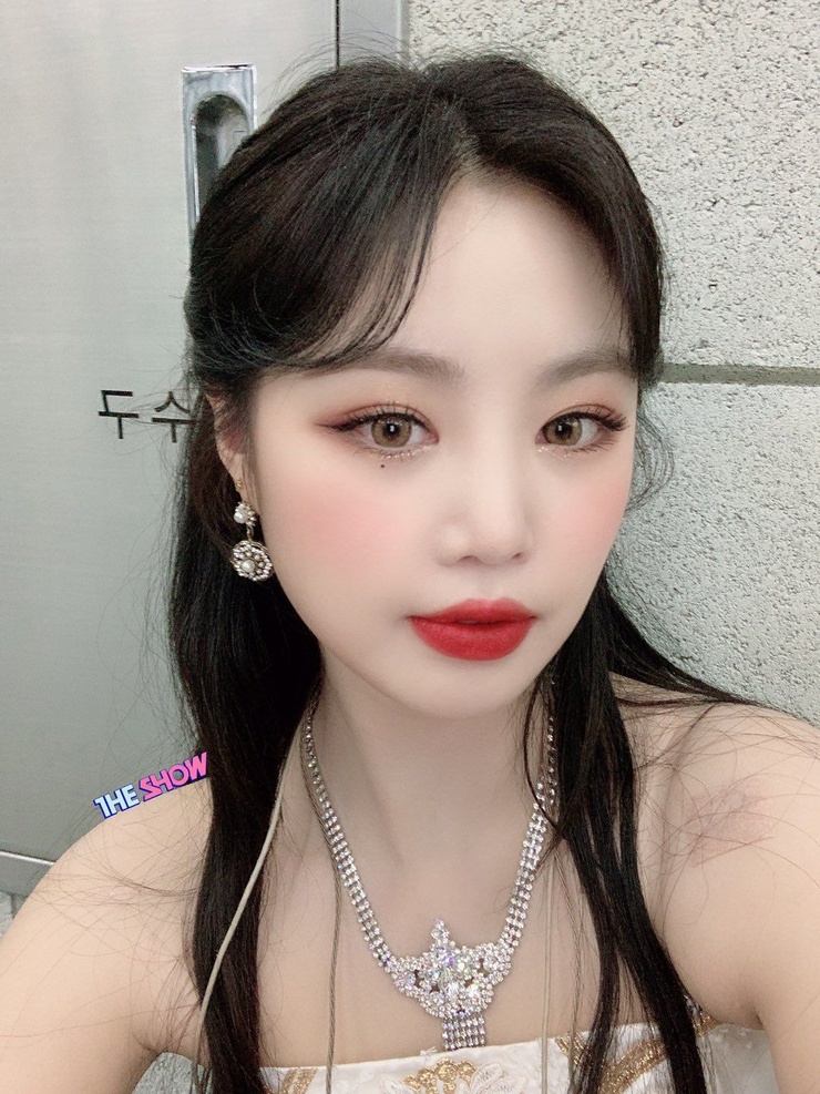 Soojin
