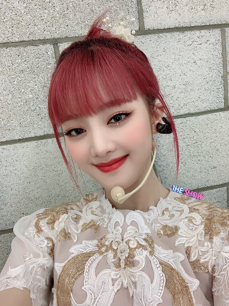 Minnie