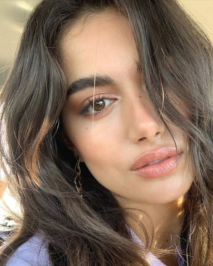 Maia Cotton