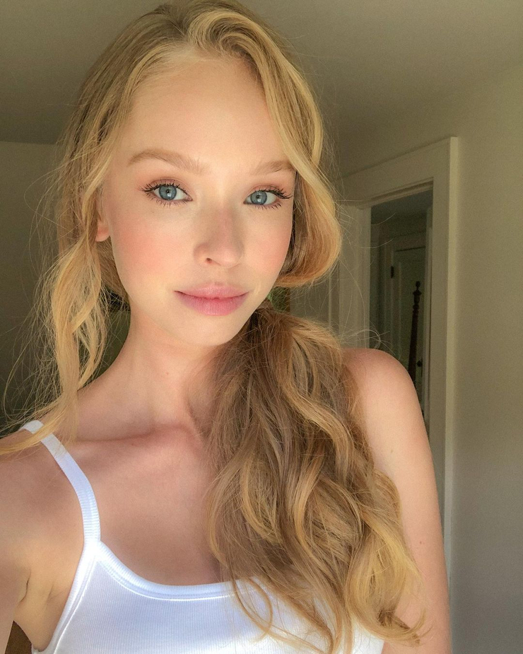 Emma Bartlett