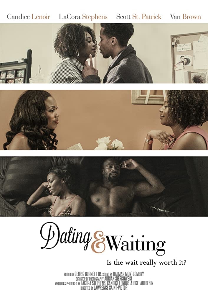 Dating & Waiting