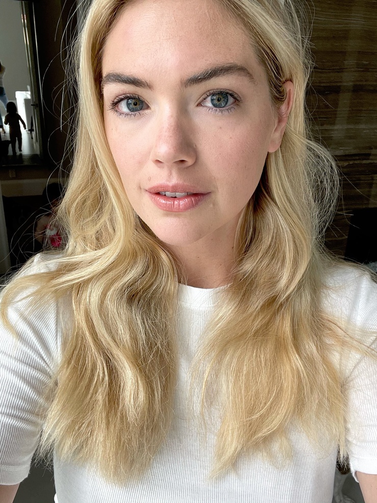 Kate Upton