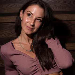 Kerryn Feehan