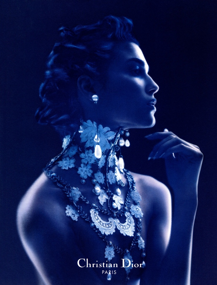 Teresa Lourenço