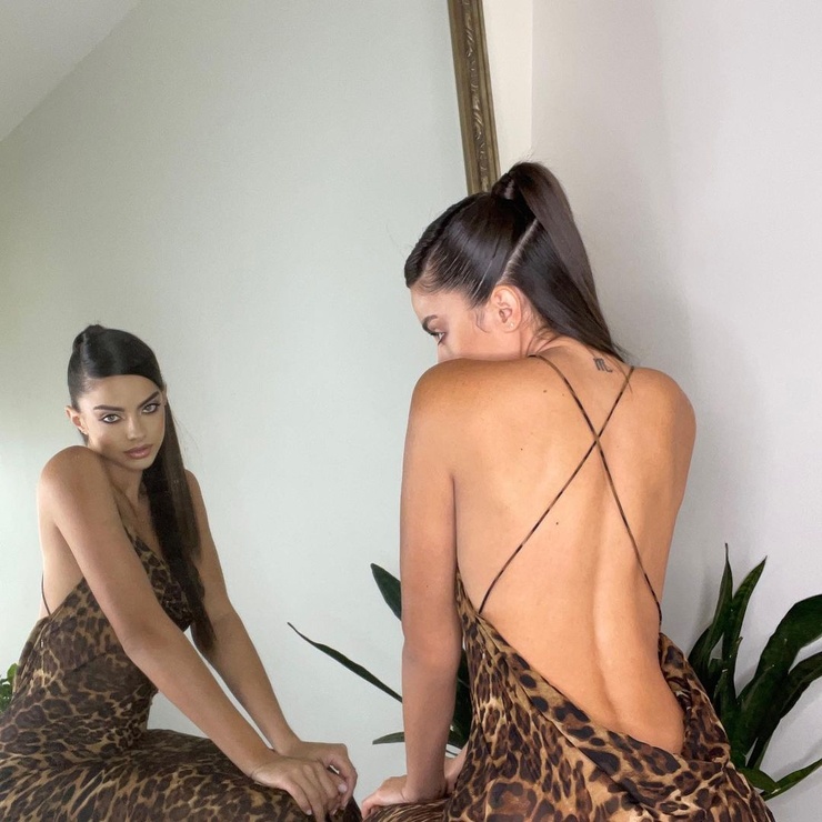 Priscilla Huggins Ortiz Priscilla Huggins Ortiz