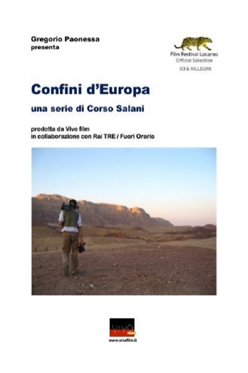 Ceuta e Gibilterra