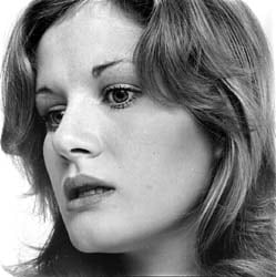 Dominique Sanda Dominique Sanda