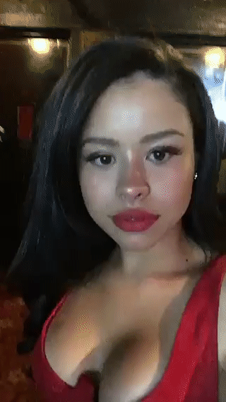 Cierra Ramirez Cierra Ramirez