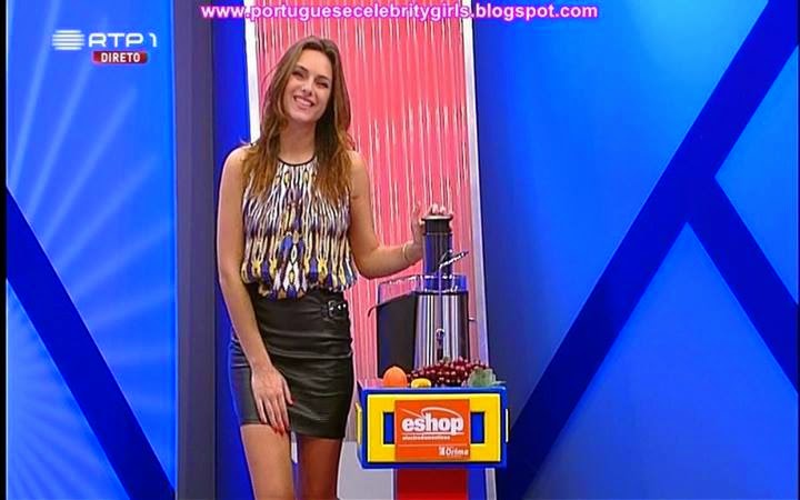 Lúcia Custódio