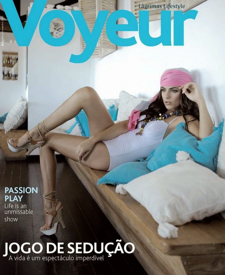 Lúcia Custódio