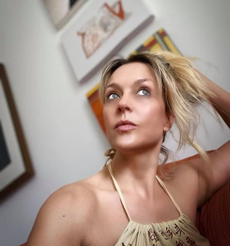 Fey