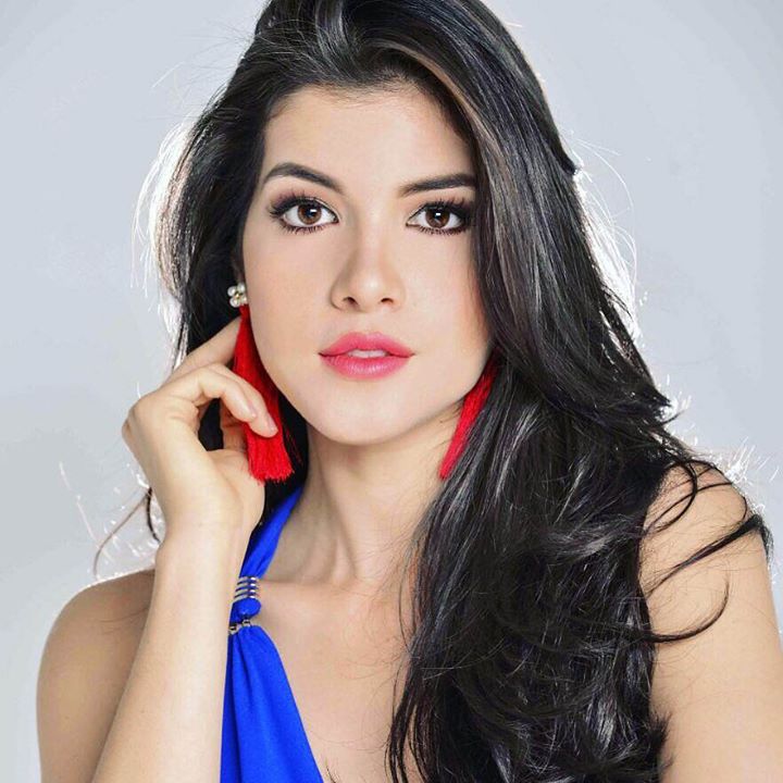 Daniela Cepeda