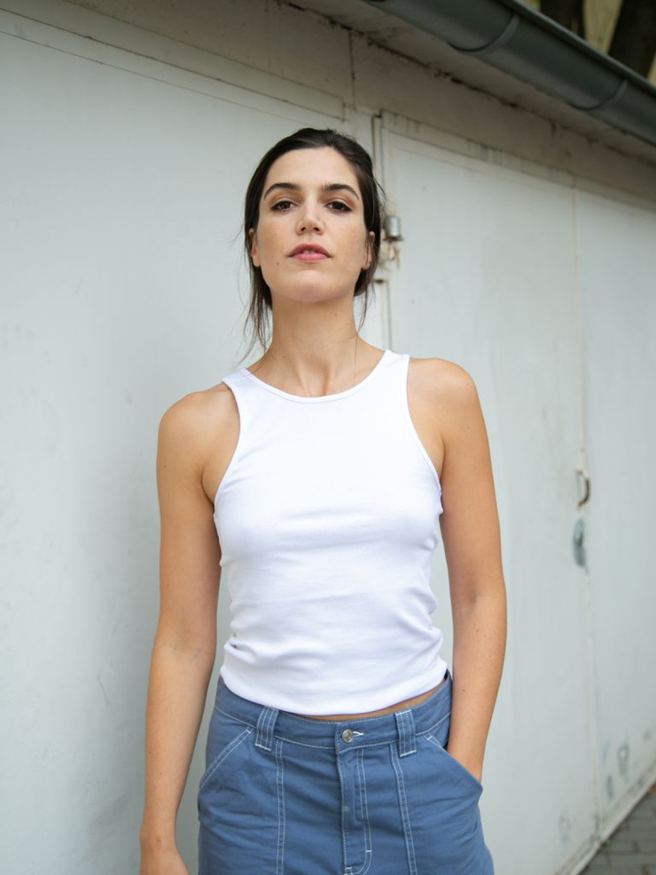 Sophia Burtscher