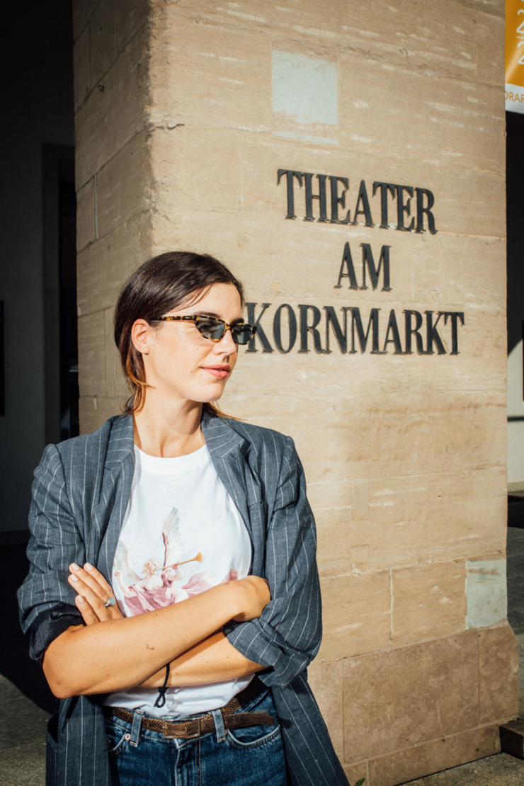 Sophia Burtscher