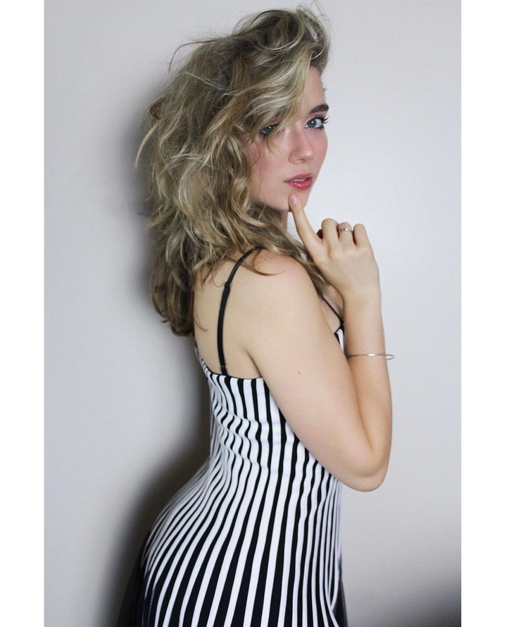 Elizabeth Wheeland Elizabeth Wheeland